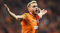 Barış Alper Yılmaz cephesinde çarpıcı gelişme! İşte son durum…
