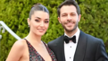 Hande Erçel ile Hakan Sabancı ilişkisini aniden bitirmişti: Ayrılık nedeni belli oldu!