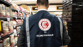 O temizlik ürününde büyük tehlike! Herkesin evinde bulunuyor... Bakanlık satışını yasakladı, raflardan toplatılıyor