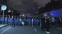 CHP İstanbul İl Binasında neler oluyor?  Binaya giriş ve çıkışlar geçici durduruldu... tv100 Muhabiri sıcak gelişmeleri aktardı