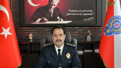 Tutuklanan Antalya Emniyet Müdürü ve iş insanı hakkında yeni gelişme.... İfadesi ortaya çıktı