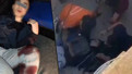 İzmir'de 2 polisi şehit etmişti... Saldırganın ifadesi ortaya çıktı: Asıl hedefi başkaymış... Her şeyi itiraf etti