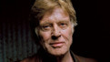 Dünyaca ünlü Hollywood yıldızı Robert Redford hayatını kaybetti