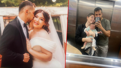 Özel hastanede 23 yaşındaki gencin ölüm iddiası! Doktorun sözleri skandal ötesi…