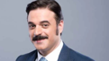 İntihar ettiği iddia edilmişti! Ufuk Özkan'ın kardeşi son durumunu açıkladı