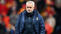 Benfica Jose Mourinho'yu resmen açıkladı! Maaşı ortaya çıktı