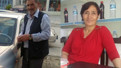 Evlerinde faciayı yaşadılar! Yeğen saldırısında korkunç detaylar
