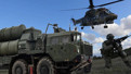 Rusya S-400'leri geri istedi iddiasına net cevap! MSB Suriye'den çekilme şartını açıkladı