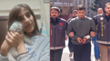 Eşini elleriyle boğmuştu! Korkunç cinayette yeni detaylar ortaya çıktı