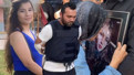 Pelin Karaca cinayetinde kan donduran detaylar ortaya çıktı: İz kalmasın diye parmaklarını yakmış