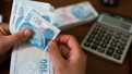 Zam oranları belli oluyor: Masada 4 formül var! Milyonlarca emeklinin gözü bu haberdeydi