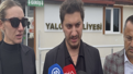 Ölümü günlerce konuşulmuştu! Güllü’nün çocuklarının ifadesi ortaya çıktı