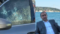 Silahlı saldırıda hayatını kaybetmişti! Avukat Serdar Öktem’in otopsi raporunda korkunç detaylar çıktı!
