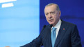 Trump'tan Hamas ricası! Cumhurbaşkanı Erdoğan duyurdu: Hep temas halinde olduk