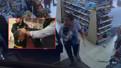 Akaryakıt istasyonunda eski eşine kabusu yaşatmıştı! O caninin tam 7 suç kaydı varmış