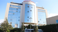 Bayrampaşa'daki seçim iptal edildi