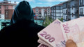 Yüzyılın Konut Projesi dolandırıcıları harekete geçirdi: Çok sayıda kişi dolandırıldı!