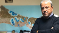 İstanbul’da tehlike çanları! Meteoroloji uzmanından uykuları kaçıracak açıklama