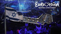 Eurovision'da İsrail krizi! O ülkeler yarışmadan çekildi