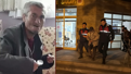 Engelli adam ölü bulunmuştu! Vücudunda korkunç izlere ulaşıldı