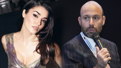 Hande Erçel, Sabancı’yı unuttu! Ünlü yapımcıyla yeni aşka yelken açtı