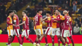 Tek golle kazandı! Galatasaray kupada hata yapmadı
