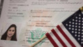 Green Card başvuruları askıya alındı! ABD'li Bakan duyurdu