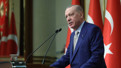 Cumhurbaşkanı Erdoğan'dan sert sözler: Avrupa'daki Türk toplumunu ezdirmeyiz