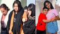 Adana’da aile faciası yaşanmıştı! Cinayette kan donduran ayrıntılar çıktı