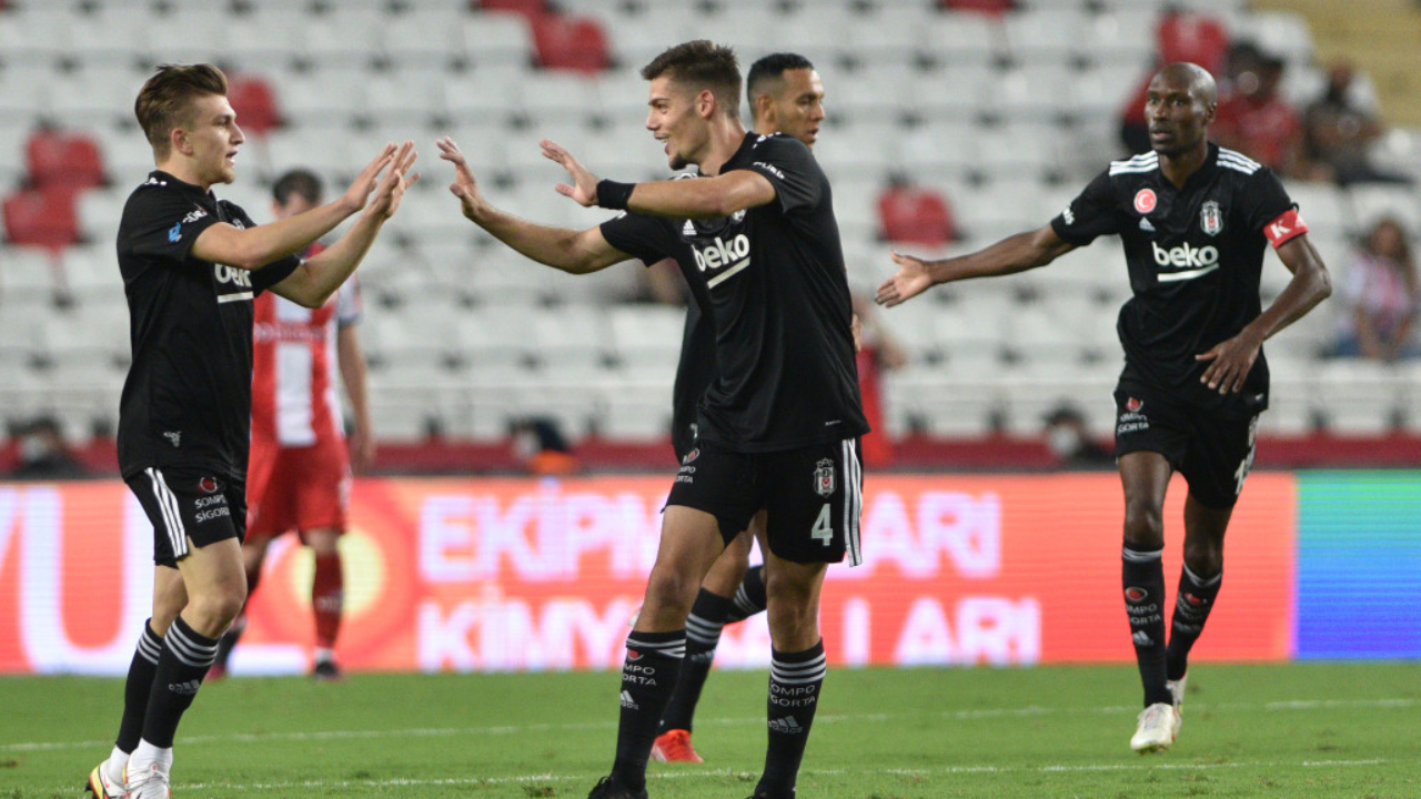 Beşiktaş antalya. Beşiktaş antalya. Beşiktaş antalya. Beşiktaş antalya. Талас бешикташ.