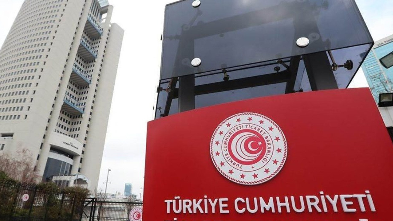 Veliler dikkat! Okul alışverişi yaparken muhakkak bakın: Bakanlık yeni ifşa listesini yayımladı