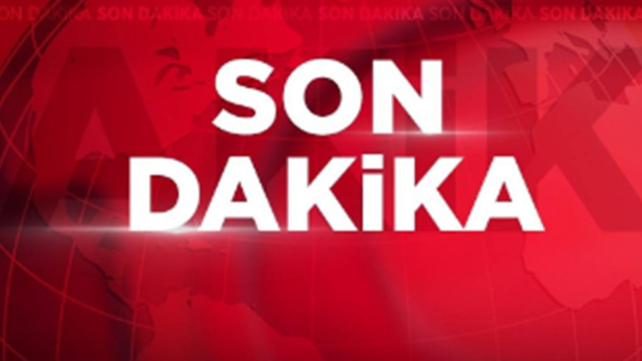 Memura yeni zam teklifi! Milyonlarca kişinin gözü bu haberdeydi