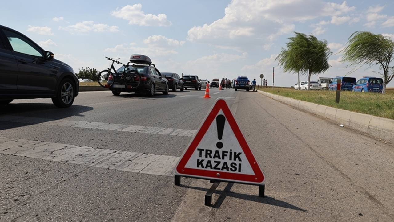Trafik sigortasında kural değişti! Milyonlarca araç sahibini ilgilendiriyor... O tarihte başlayacak