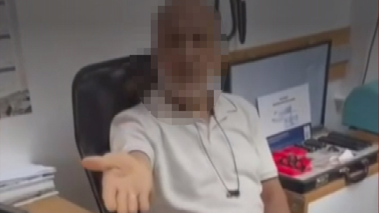 Konya'da skandal! Doktor, hastaya muayene etmeyi reddetti! Nedeni ise 'yok artık' dedirtti... Bakanlık ve Valilik harekete geçti