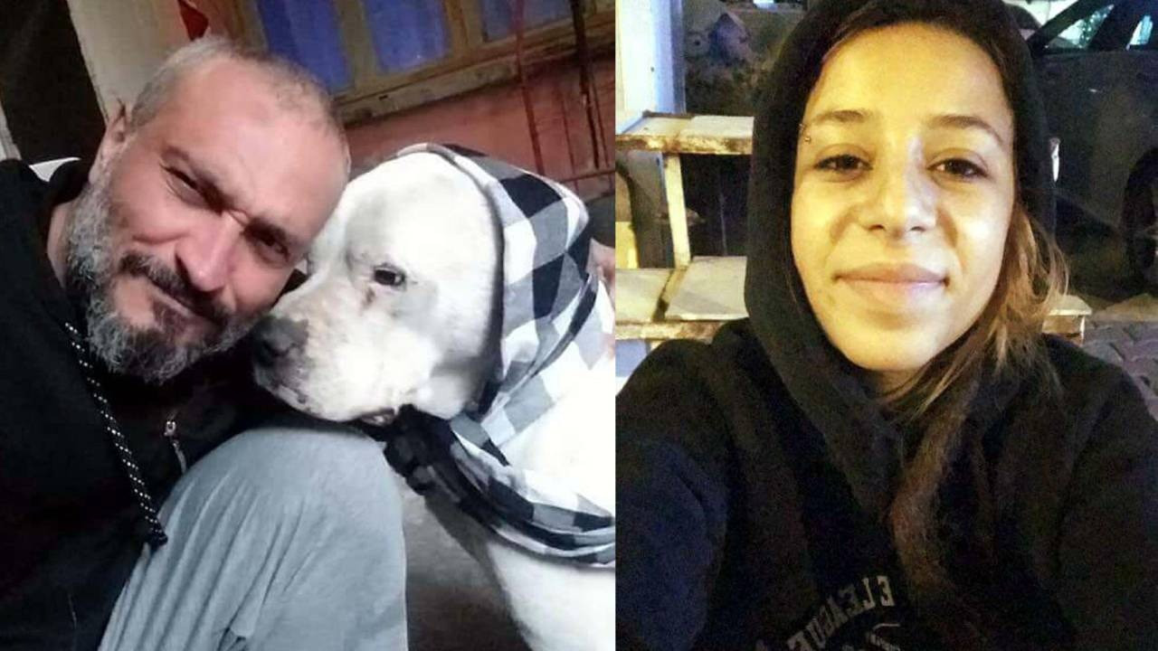 Ceyda'nın katiline uygulanan indirim için Bakanlık harekete geçti! Cinsel ilişki teklifini reddettiği için katledilmişti...