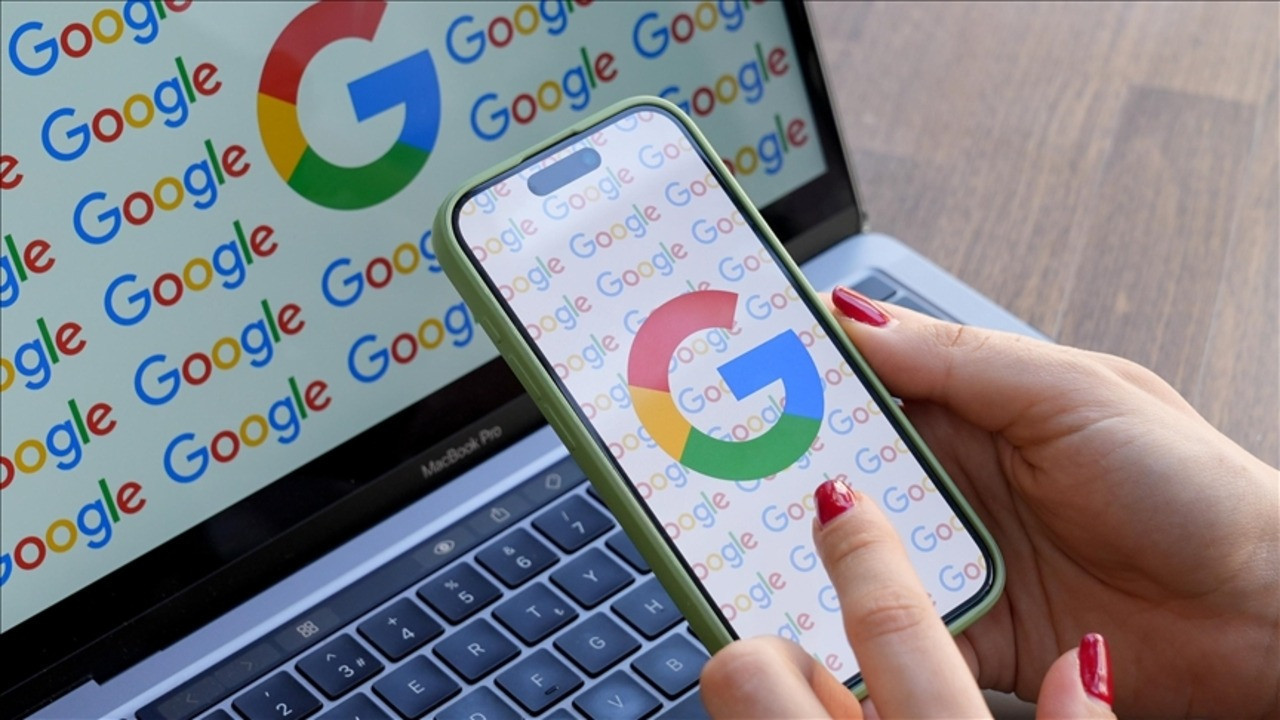 Google ve Wikipedia'ya 13 milyon ruble ceza