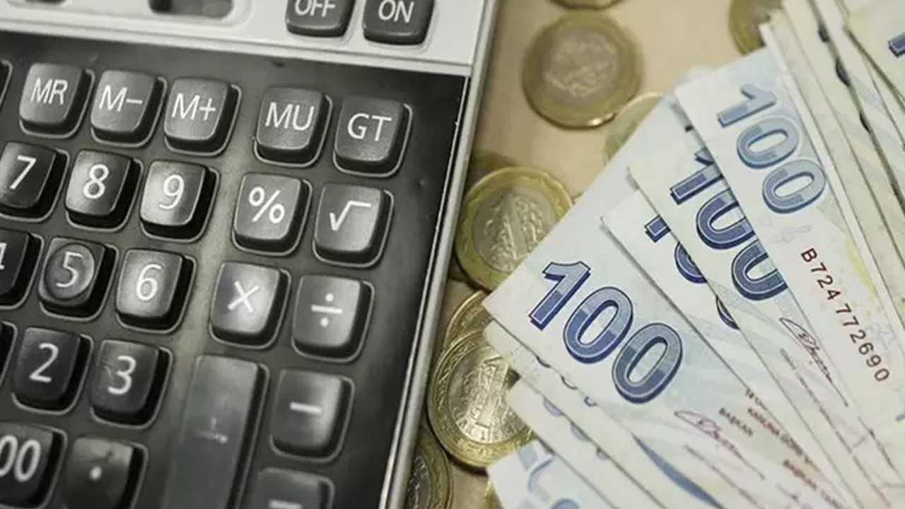 200’den fazla mesleğin yeni maaşları belli oldu! Öğretmen, polis, doktor, hemşire… İşte kalem kalem mesleklerin zamlı maaş tablosu