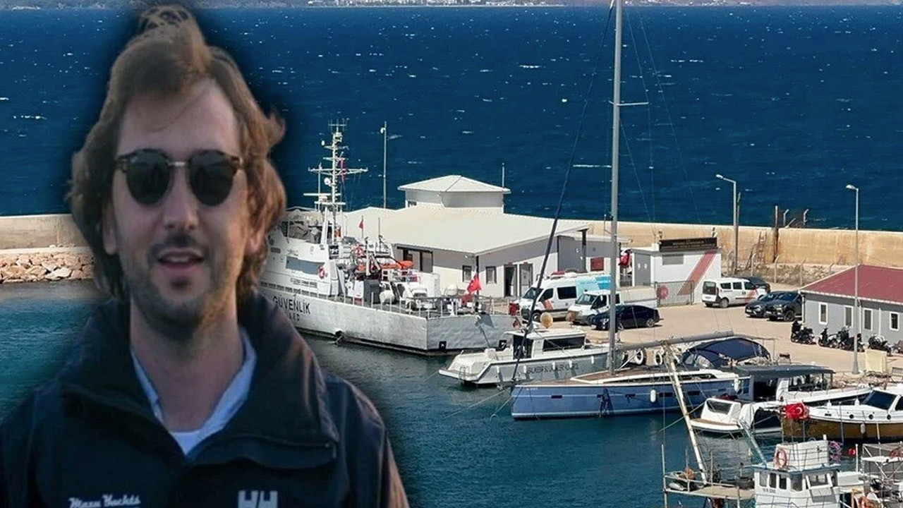 Tüm ifadeler aynı noktada birleşti: Halit Yukay soruşturmasında kritik ayrıntı