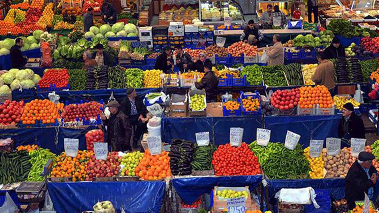 Marketlerde yeni dönem! Bunu yapana ceza yağacak