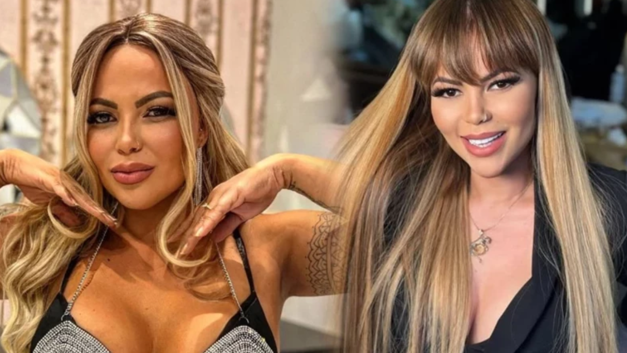 Ünlü şarkıcı hayatını kaybetti!