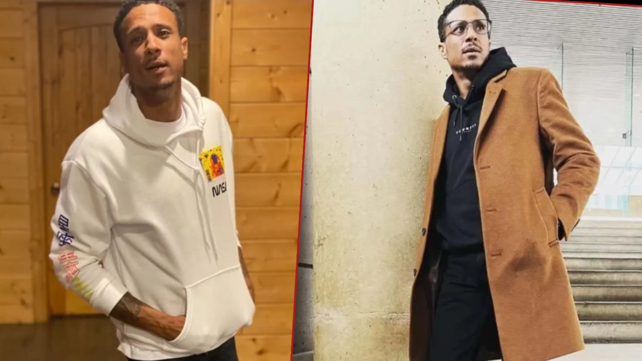 Televizyon dünyasını yasa boğan ölüm! Ünlü oyuncu …