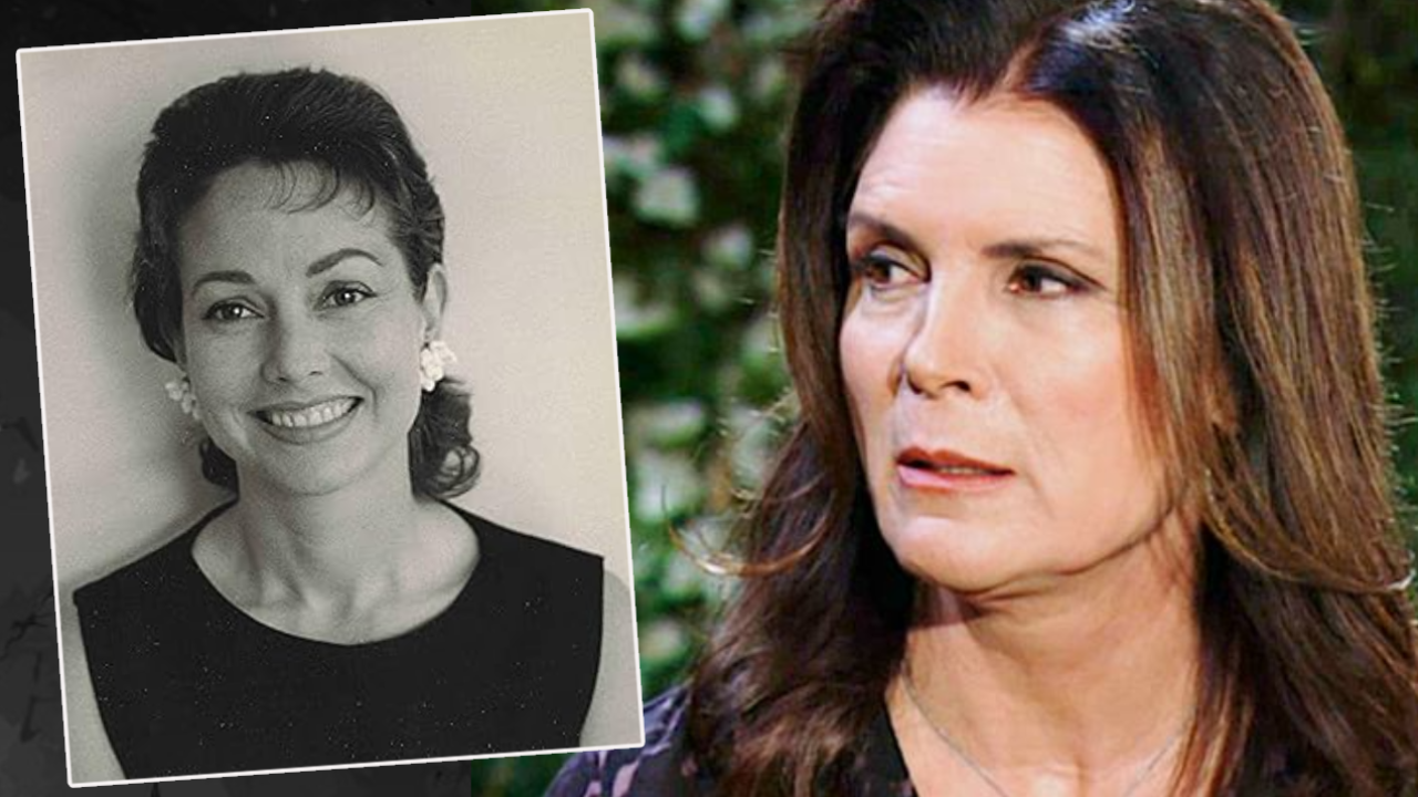 Efsane oyuncudan kahreden haber!