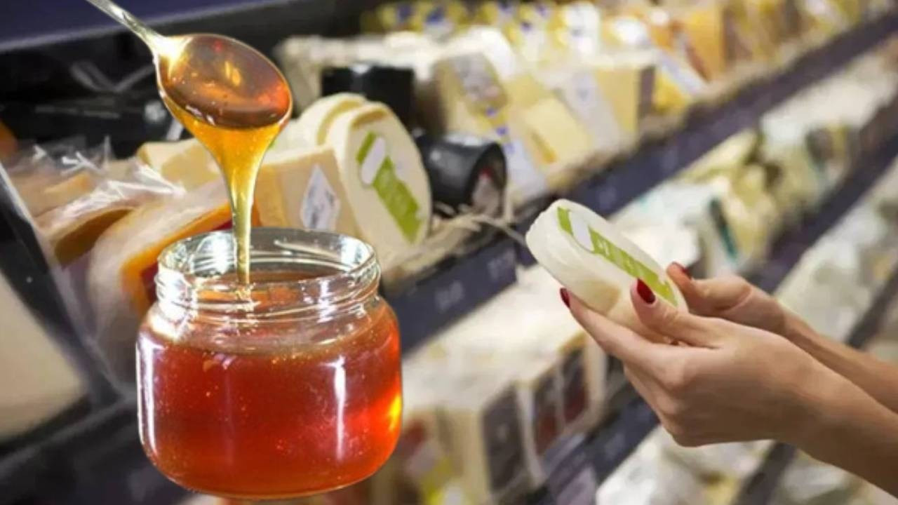 O ürünlerde büyük tehlike! Sağlığımızla oynamışlar: Bakanlık ünlü markayı ifşa etti