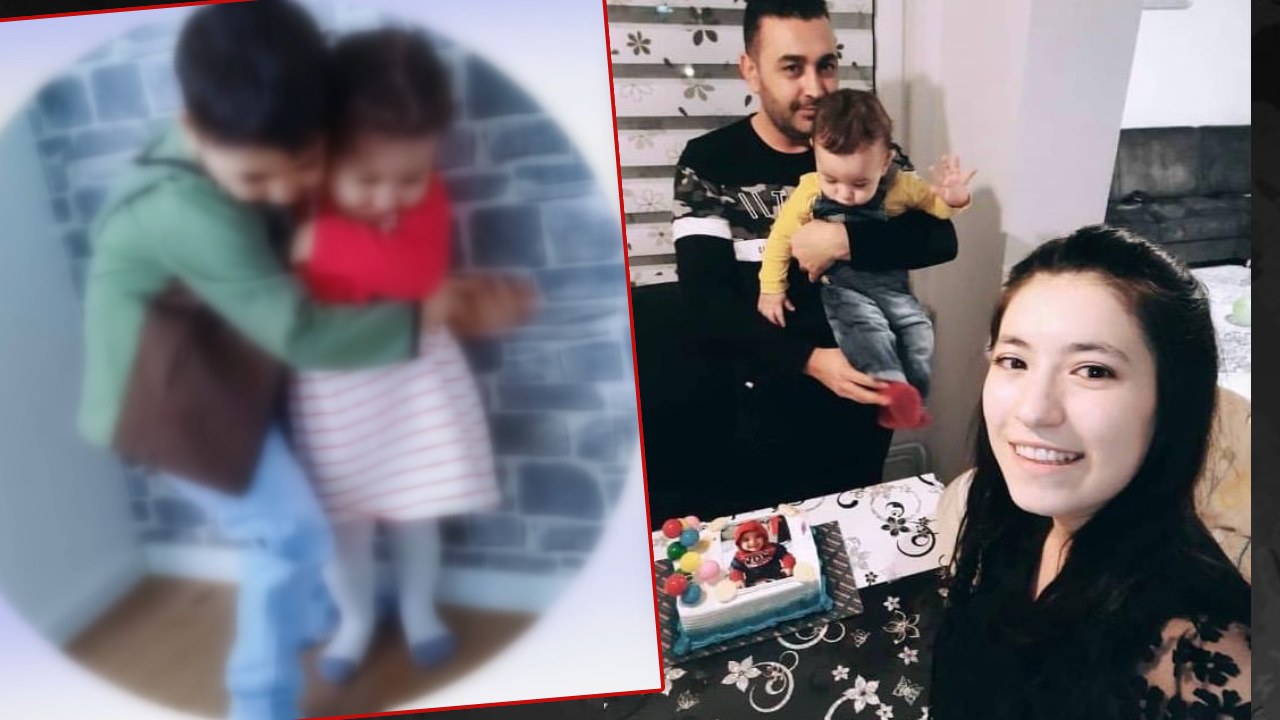 Felakette şoke eden detaylar! Bir ailenin sonu ifadelerde ortaya çıktı