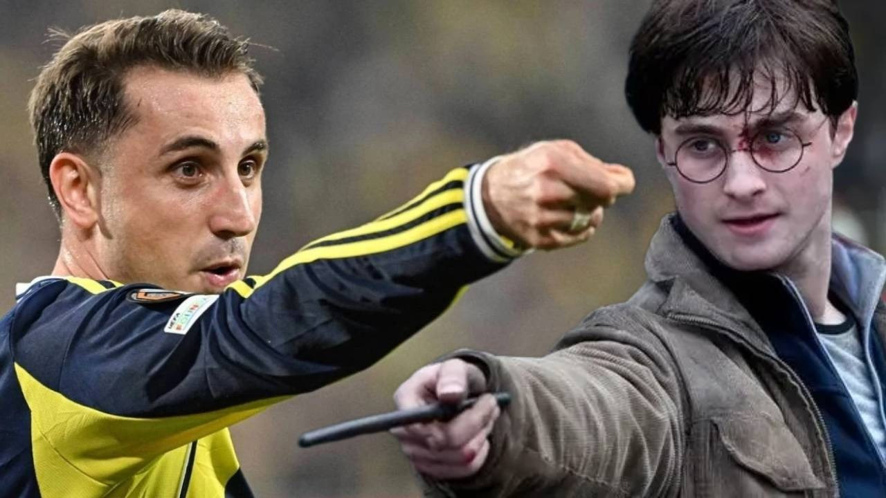 Fenerbahçeli yıldızın başı dertte! Mahkemeye verildi