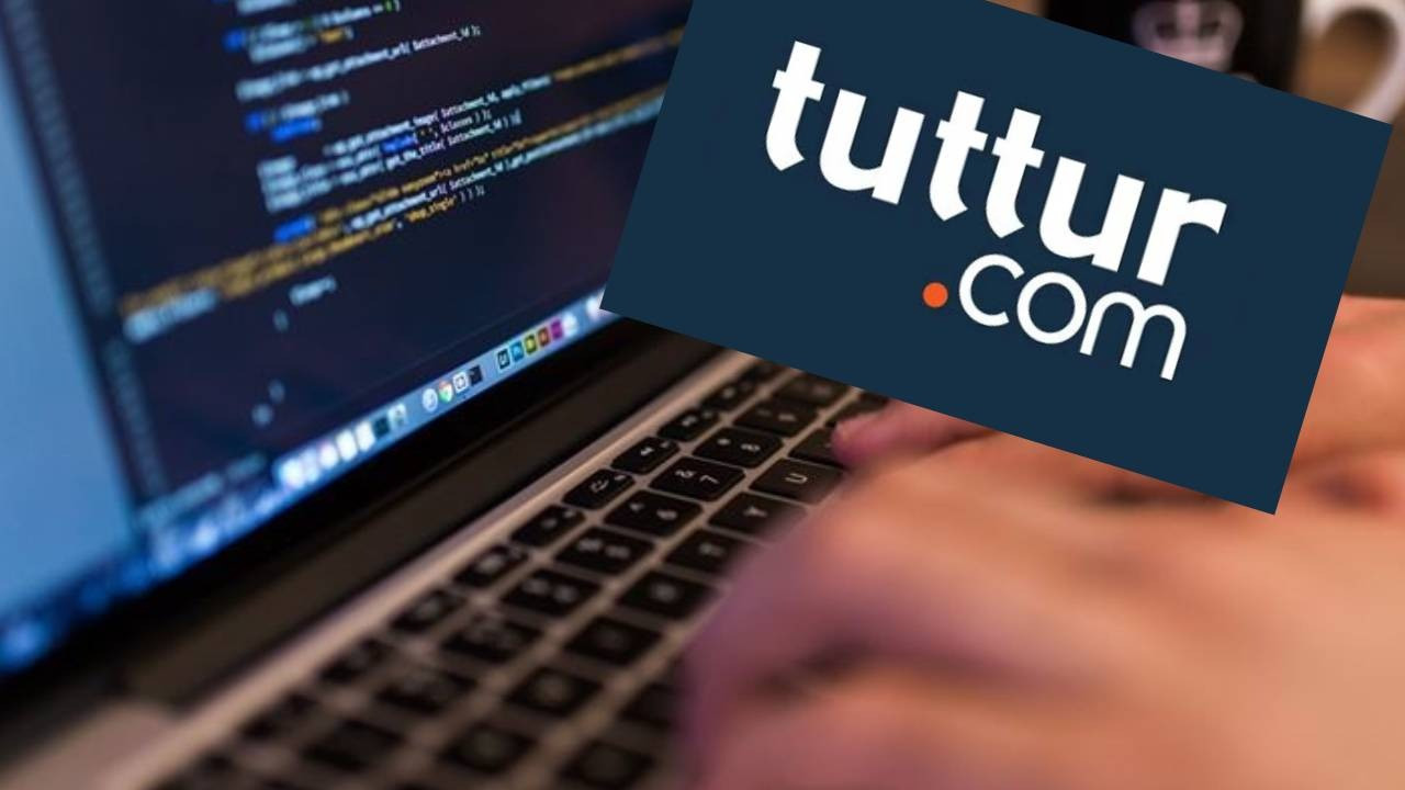 Şans oyunu sitesi Tuttur hakkında soruşturma! İddialar sonrası harekete geçildi