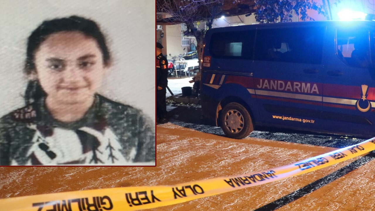 Arkadaşını öldürmüştü! Tüfekle oyunun sonu hapiste…