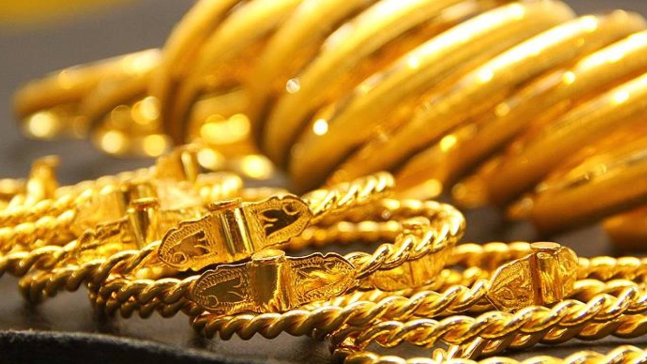 Altında beklenmedik hareketlilik! Yatırımcıların yüzü gülüyor