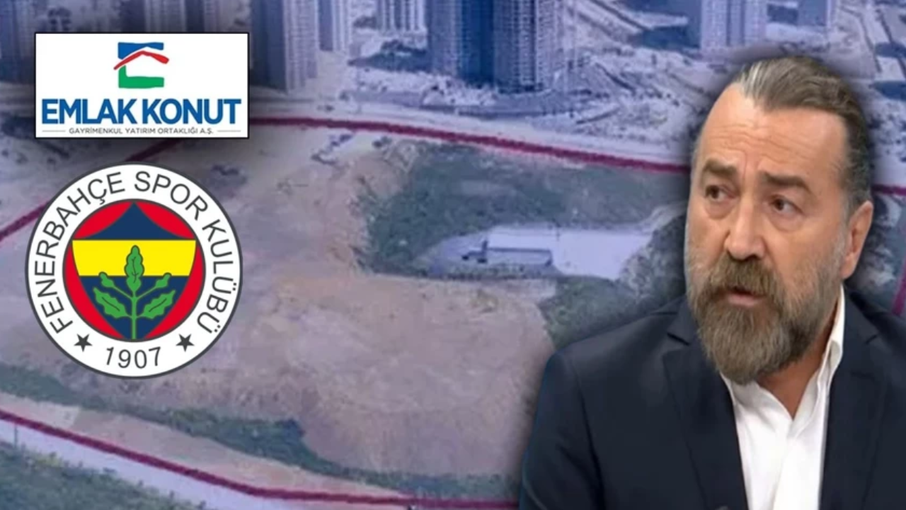 Ünlü spor yorumcusu İbrahim Seten’den flaş yorum! "Bakan Murat Kurum büyük destek verdi"