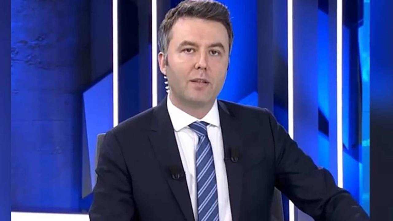 Mehmet Akif Ersoy’dan etkin pişmanlıktan faydalanma talebi! Ek ifade için adliyeye getirildi